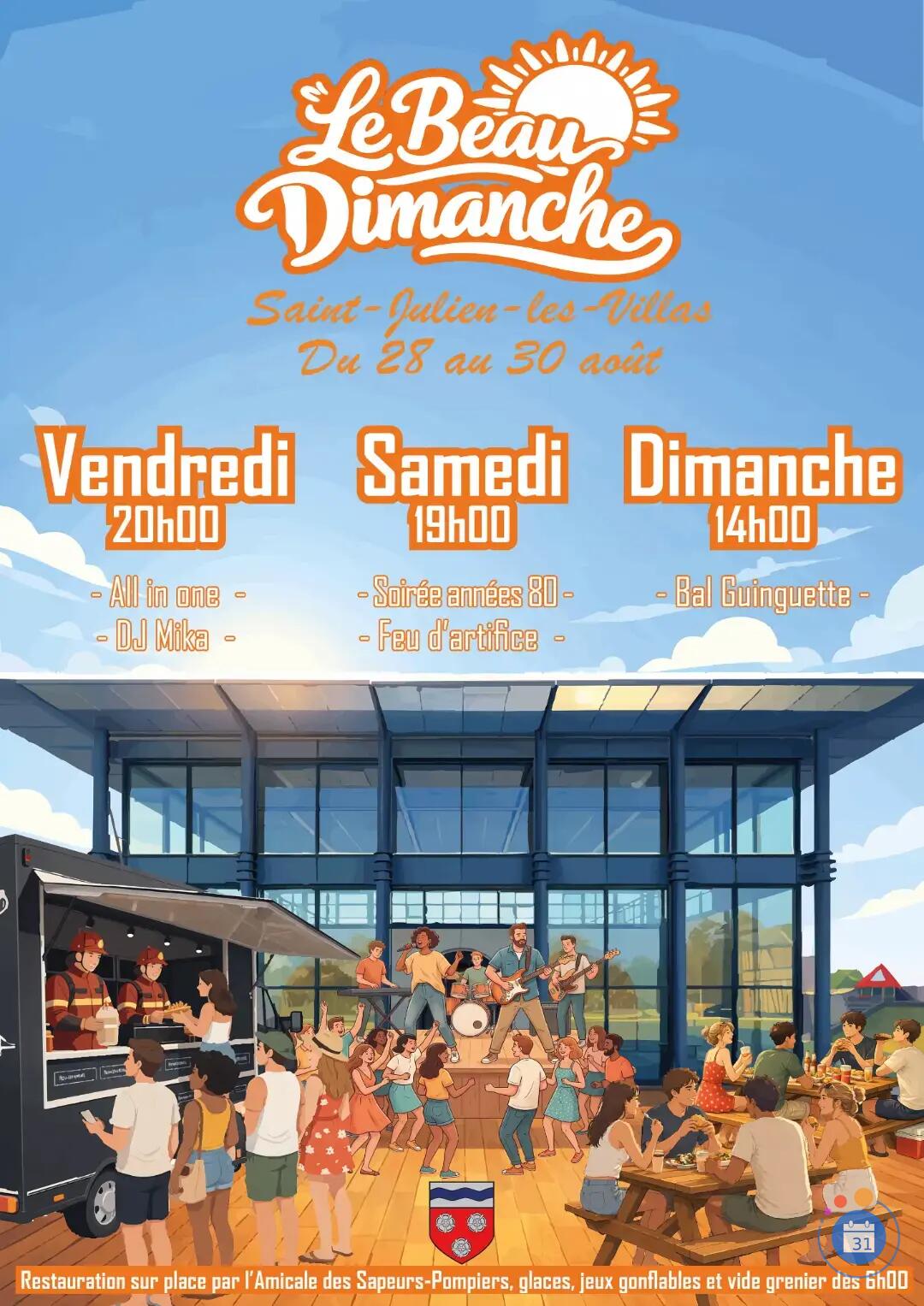 Image Vide grenier (photo 2)