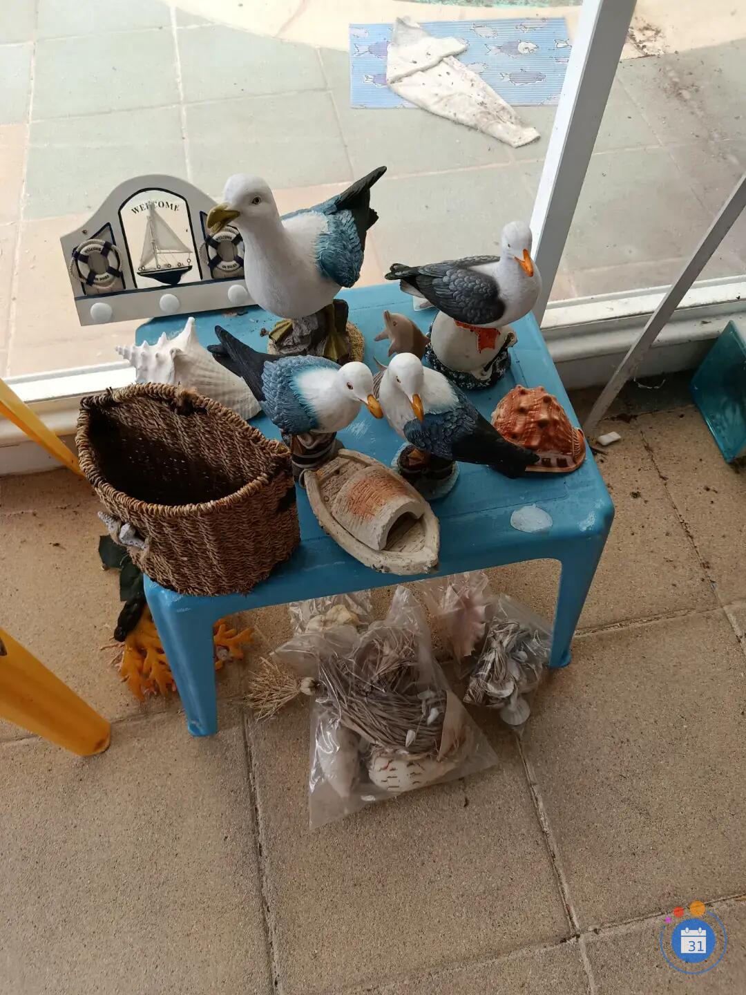Image Dernier Vide maison avant mise en vente (photo 4)