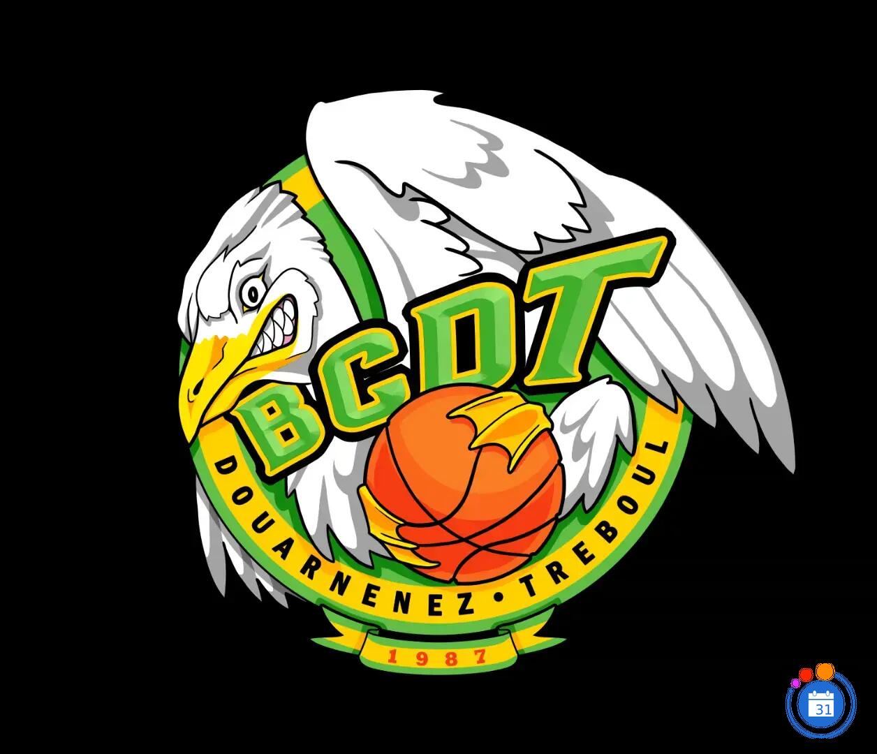 Image Trocs et puces du basket Club Douarnenez Treboul (photo 2)