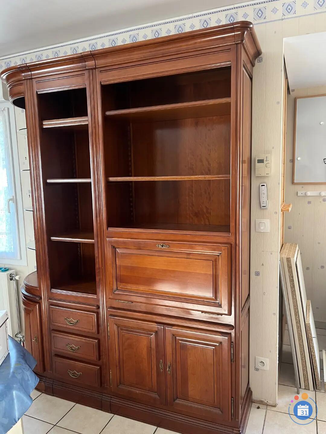 Image Vide maison à ne pas manquer ! (photo 1)