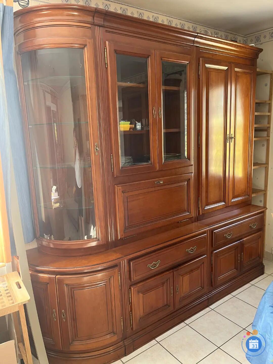 Image Vide maison à ne pas manquer ! (photo 2)