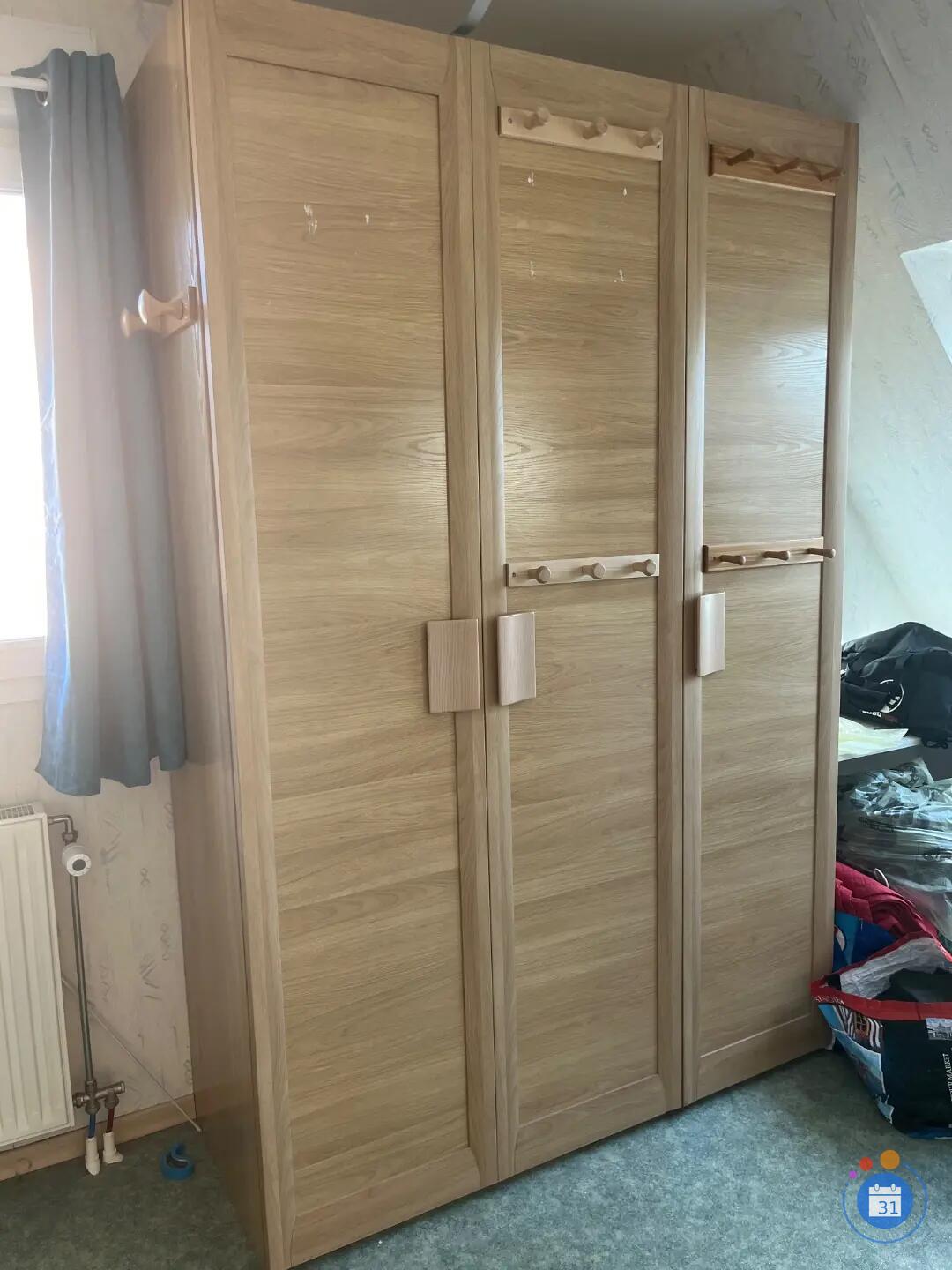 Image Vide maison à ne pas manquer ! (photo 3)