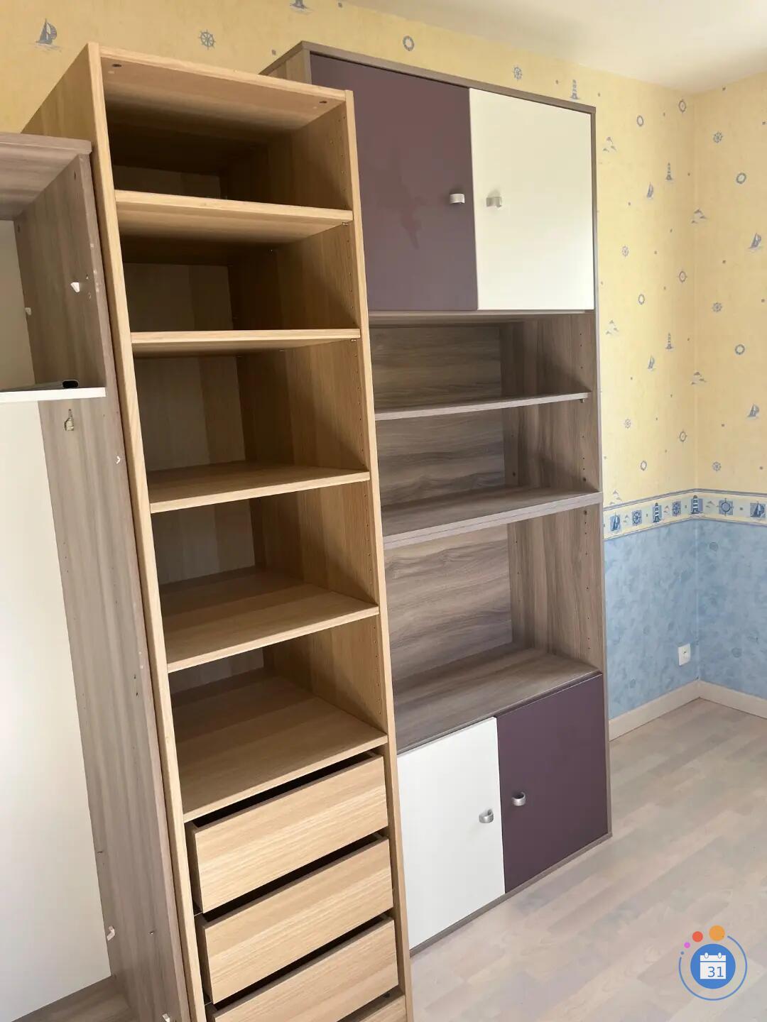 Image Vide maison à ne pas manquer ! (photo 4)