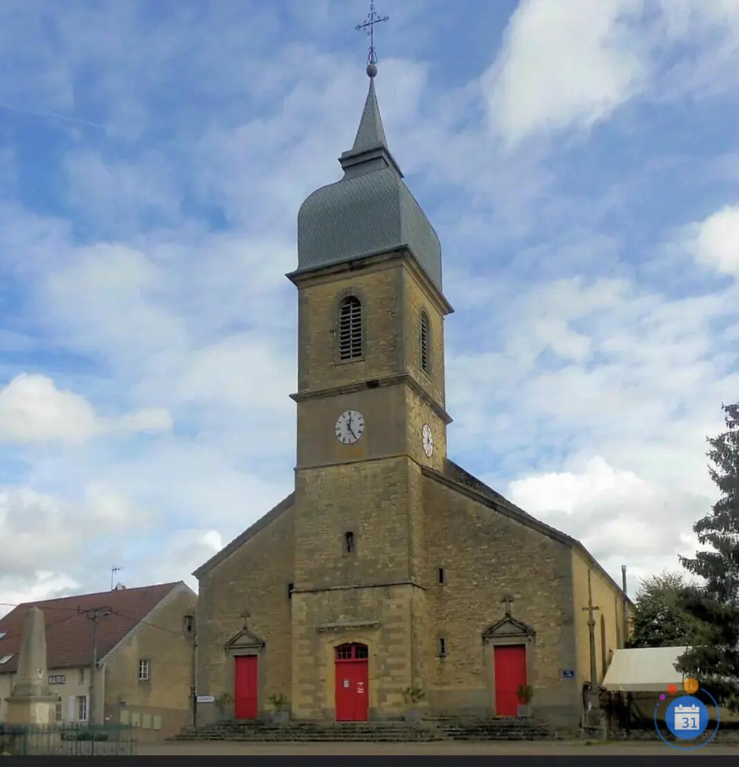 Image Le Grand Vide-Maisons collectif > de 17 participants (photo 1)