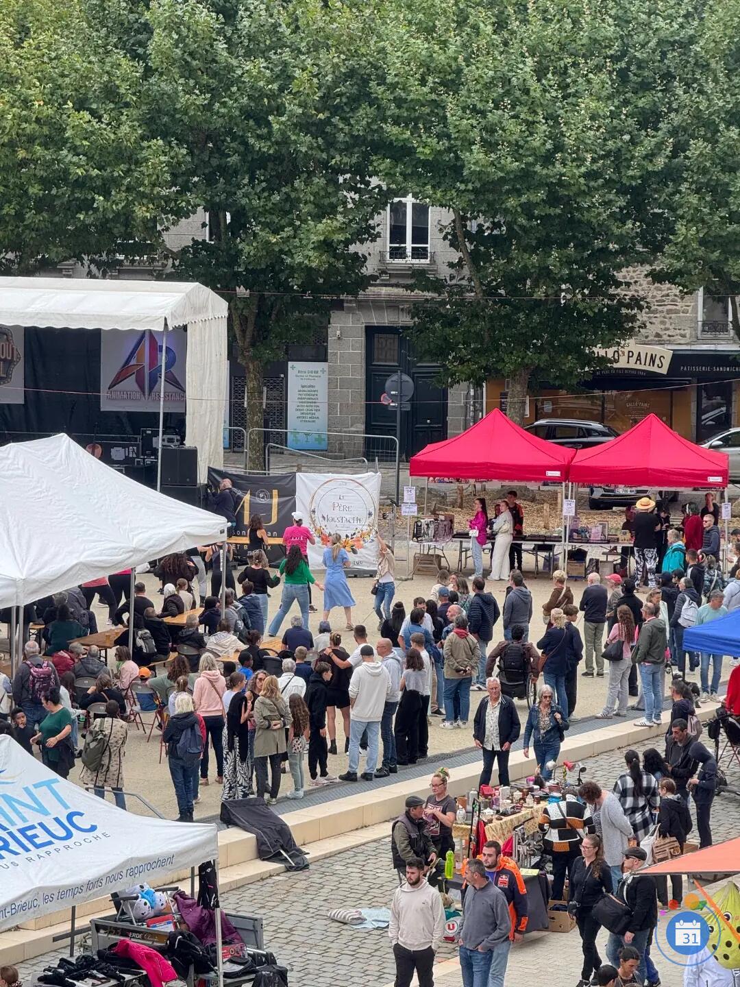 Image Festival Chamboultout (photo 2)