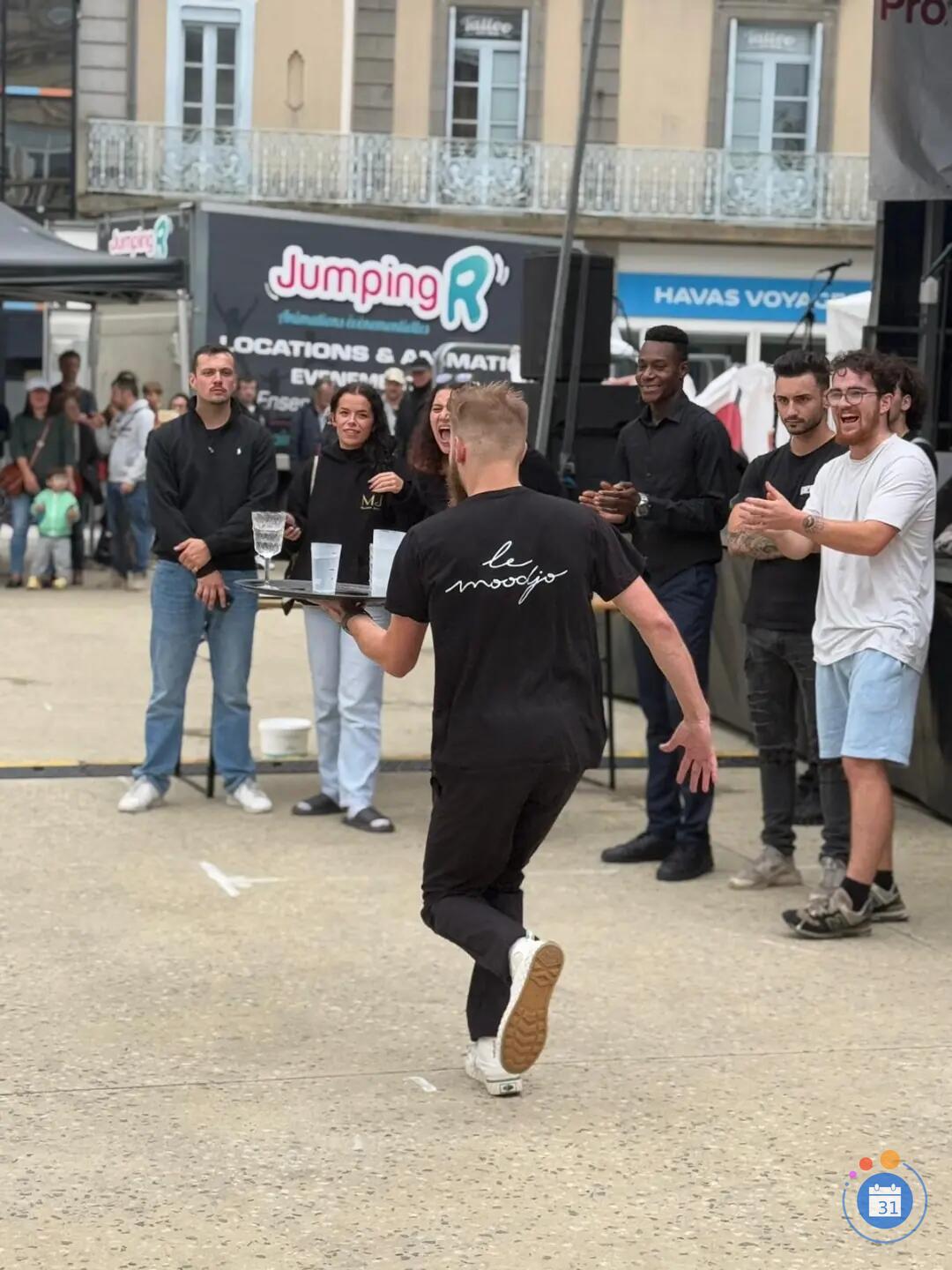Image Festival Chamboultout (photo 4)