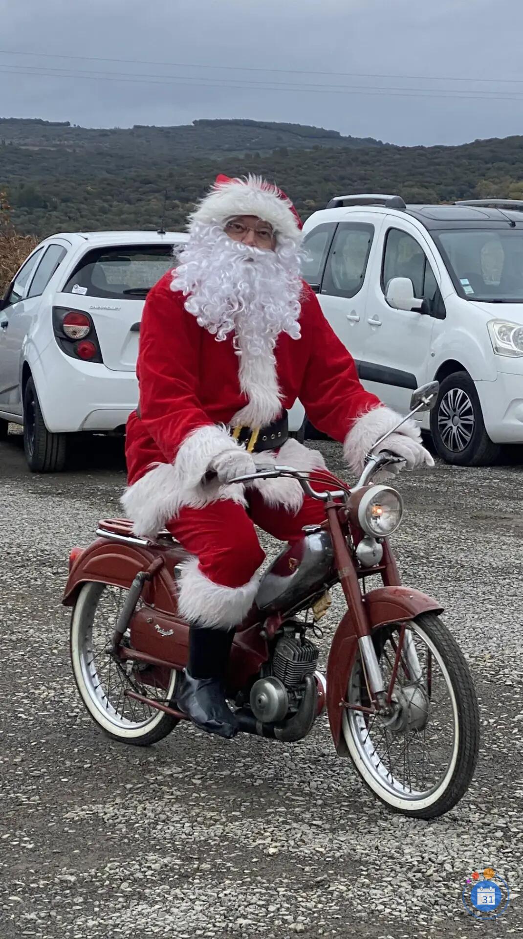 Image MARCHE DE NOEL (photo 3)