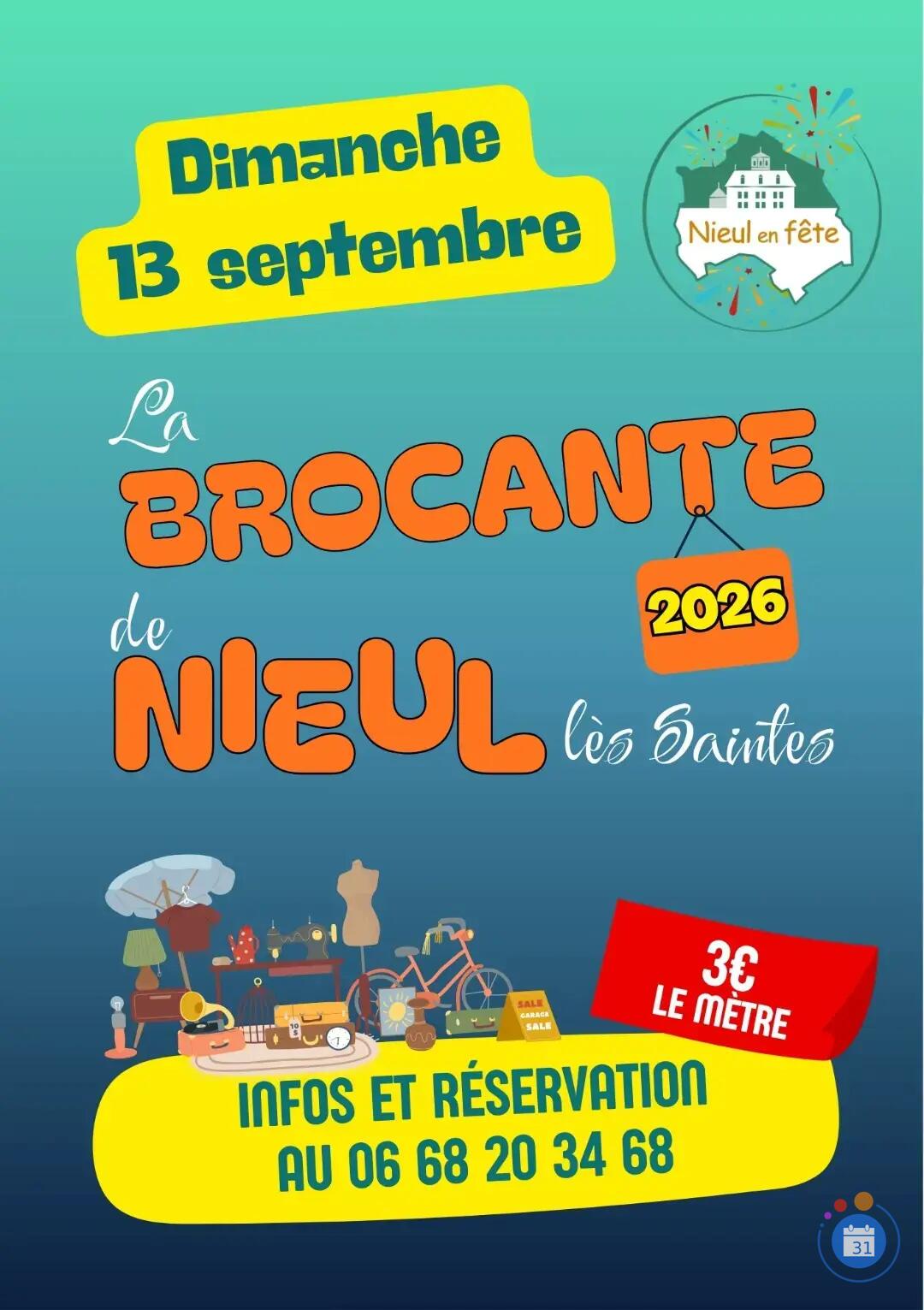 Image Brocante (photo 1)