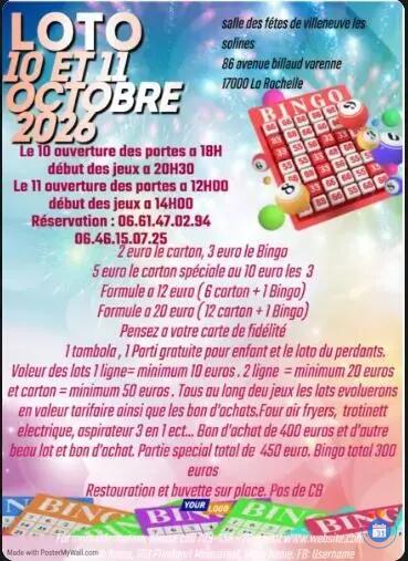 Image Super Loto (photo 1)