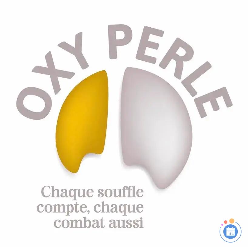 Image super loto (photo 2)