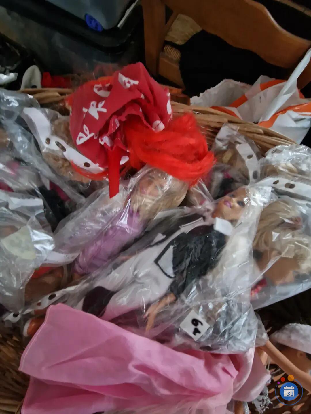 Image Vide maison (photo 3)