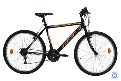 Image GRAND LOTO SOLIDAIRE CHATILLON (photo 3)