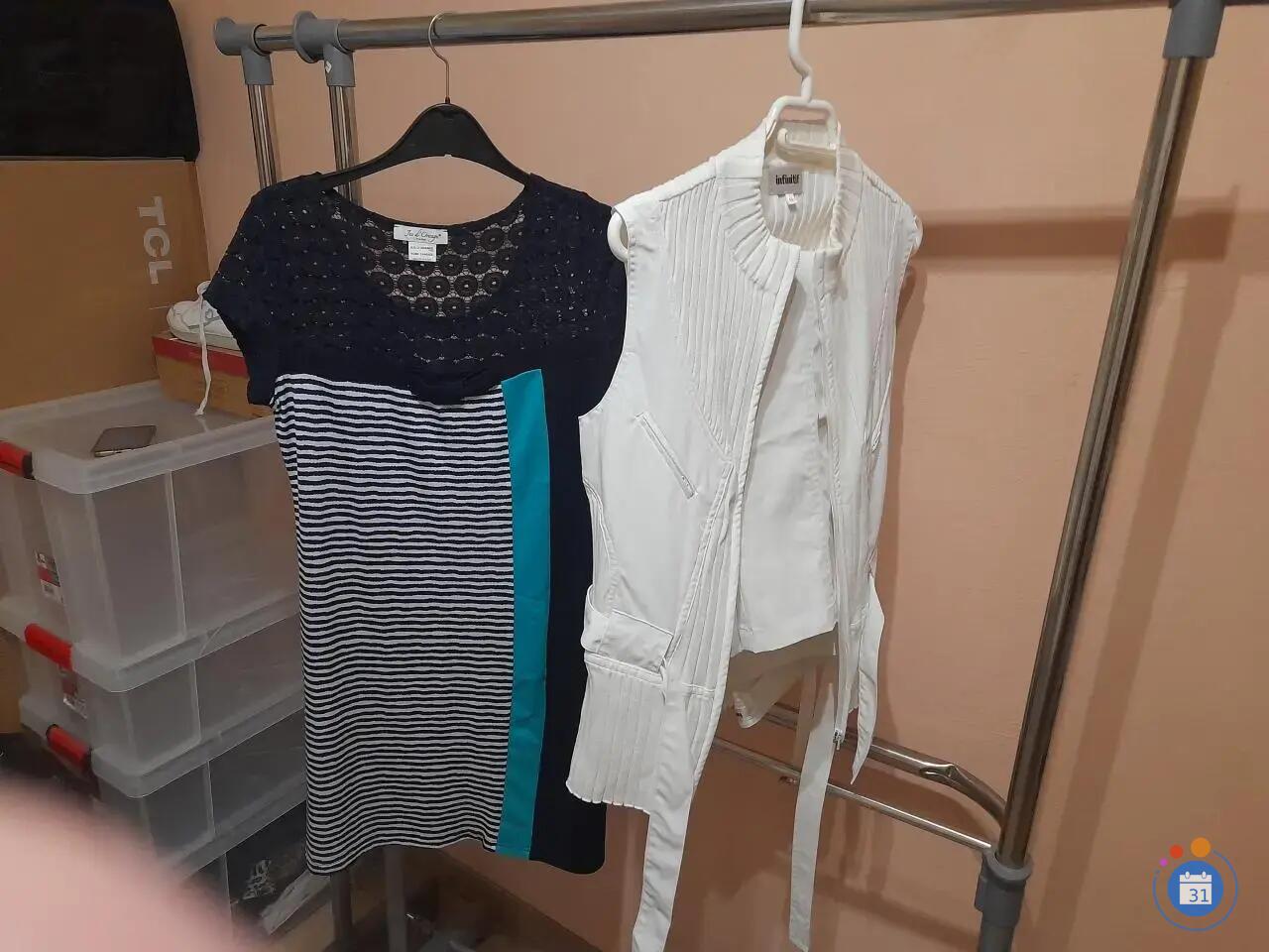 Image VIDE MAISON (photo 2)
