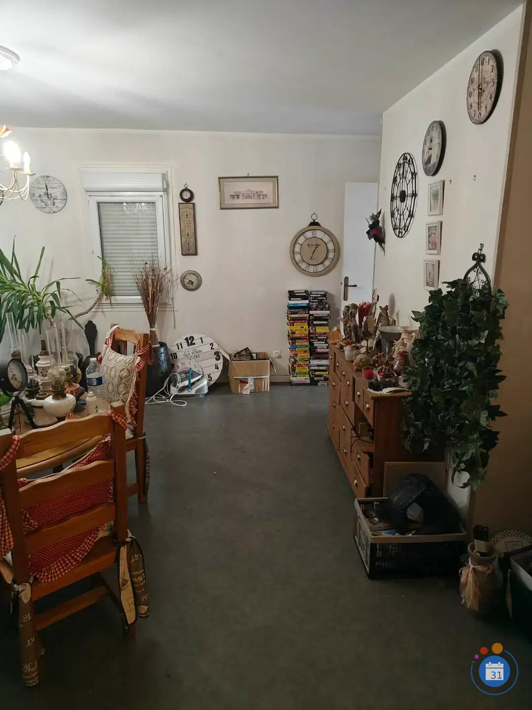 Image Vide-maison (photo 2)