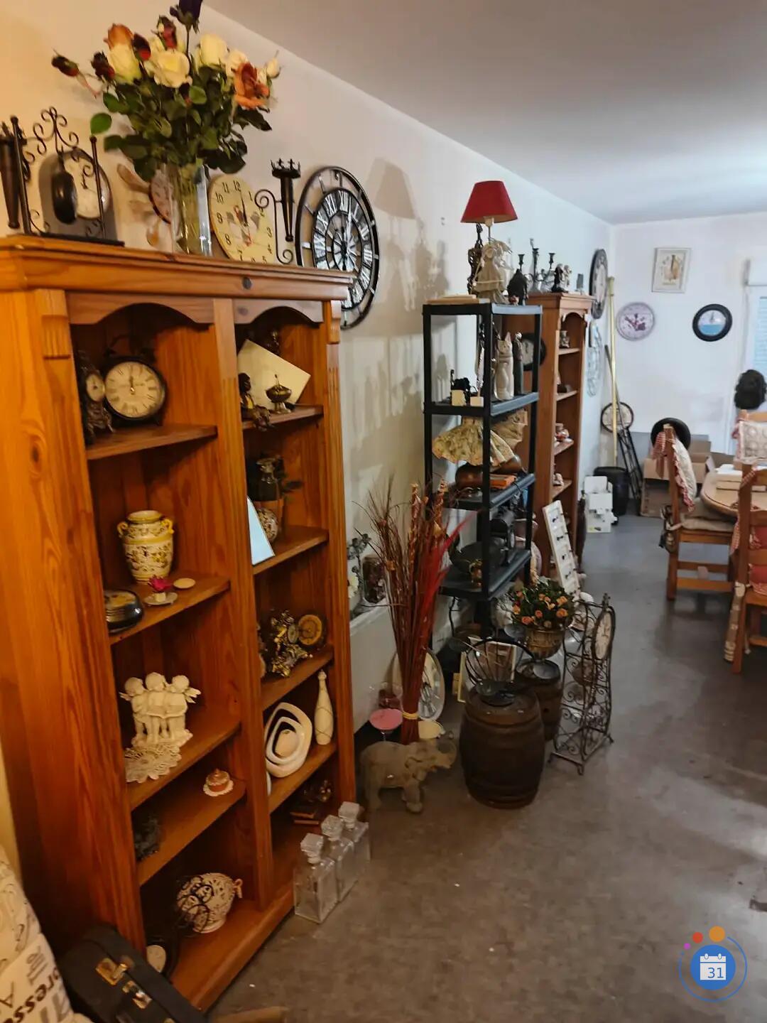 Image Vide-maison (photo 3)
