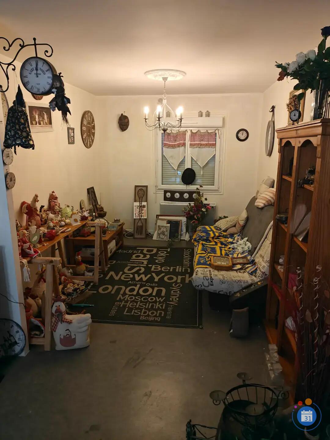 Image Vide-maison (photo 4)