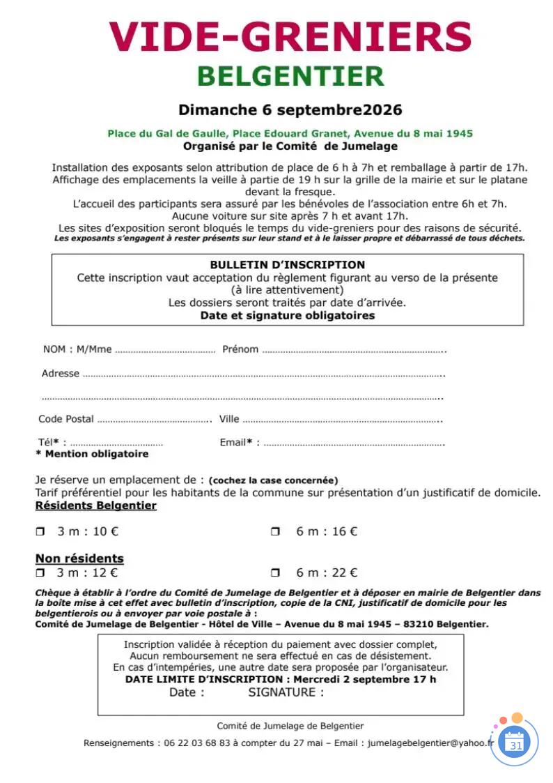 Image Les Trésors du Cabanon (photo 2)