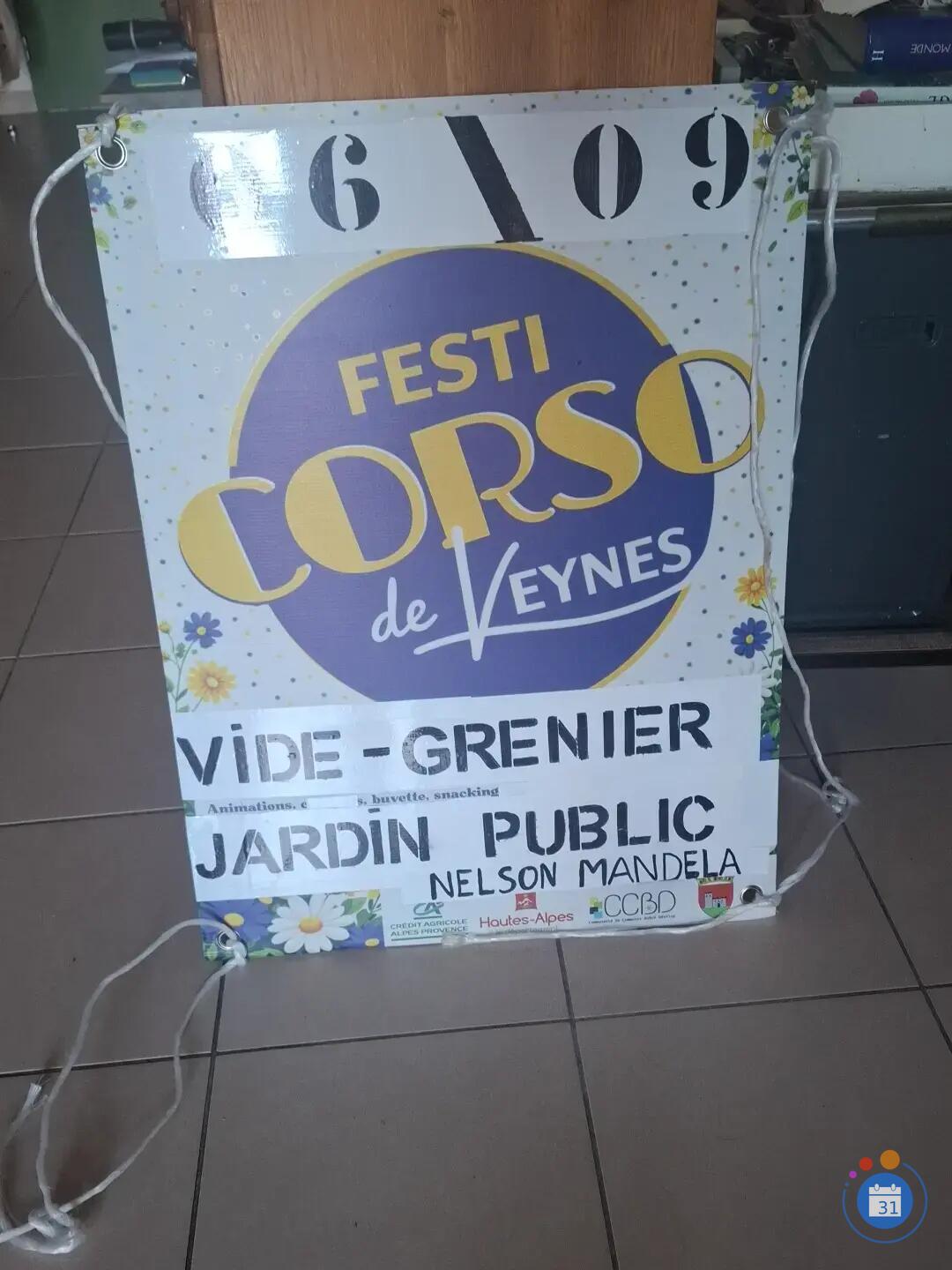 Image Festivintage (photo 2)