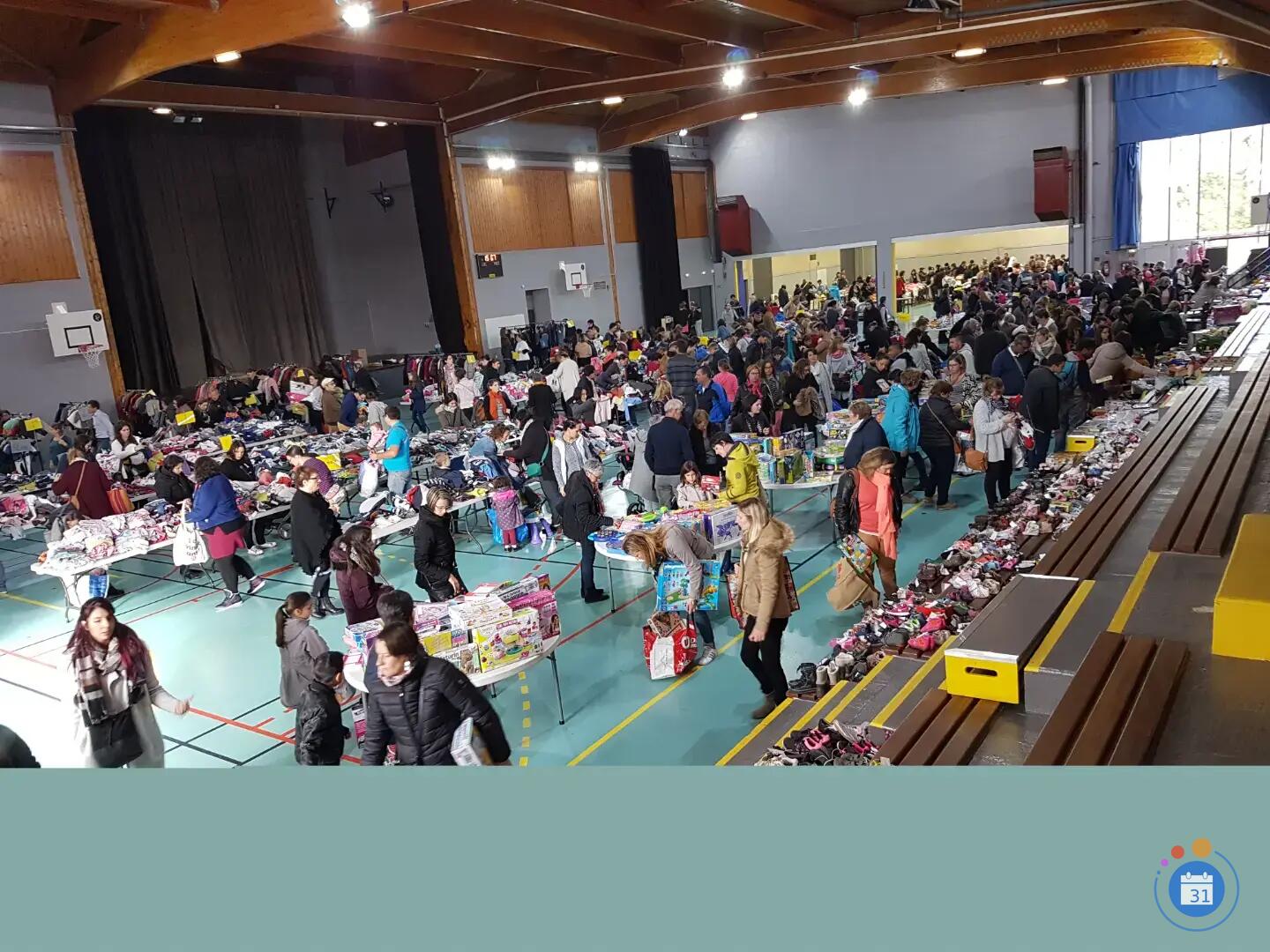 Image bourse puériculture (photo 2)