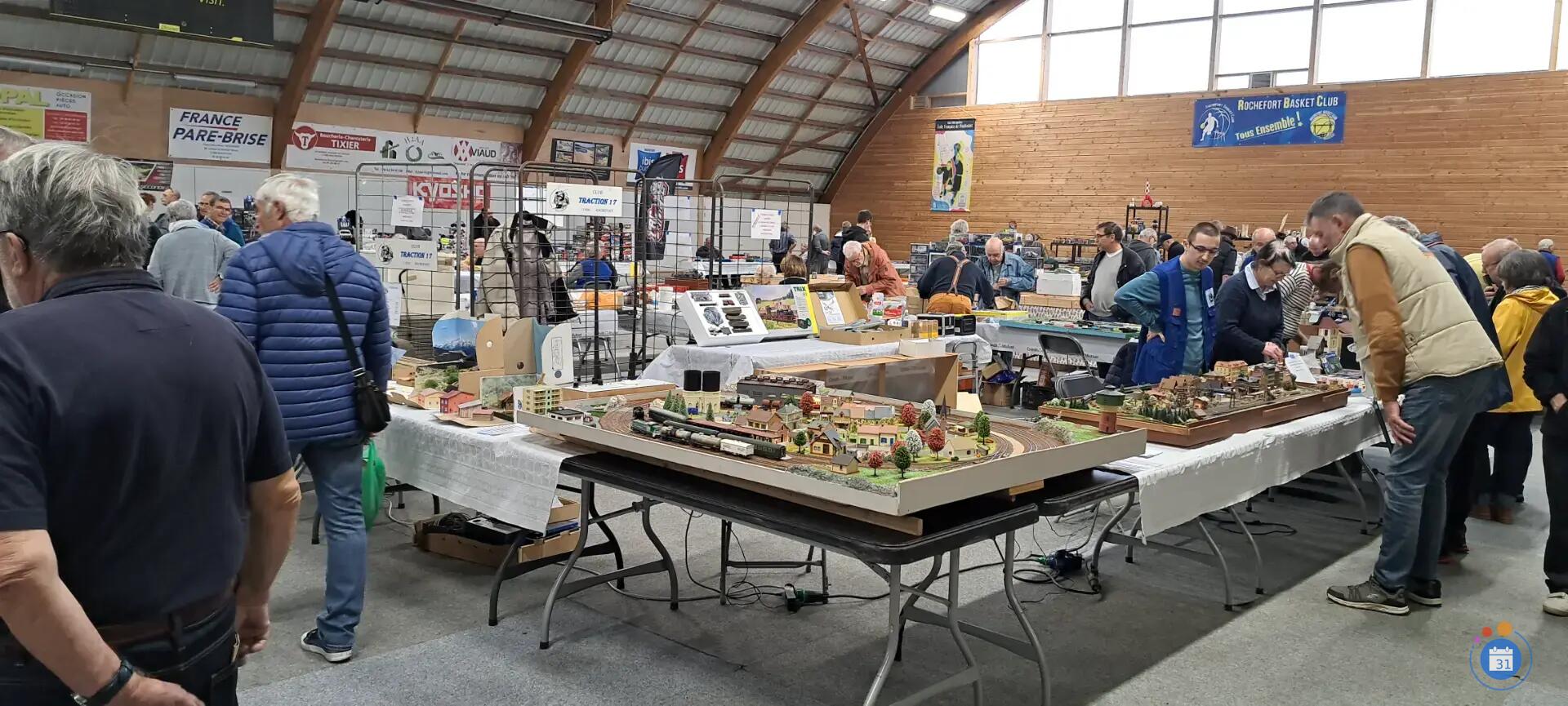 Image Bourse aux Jouets 2026 (photo 3)