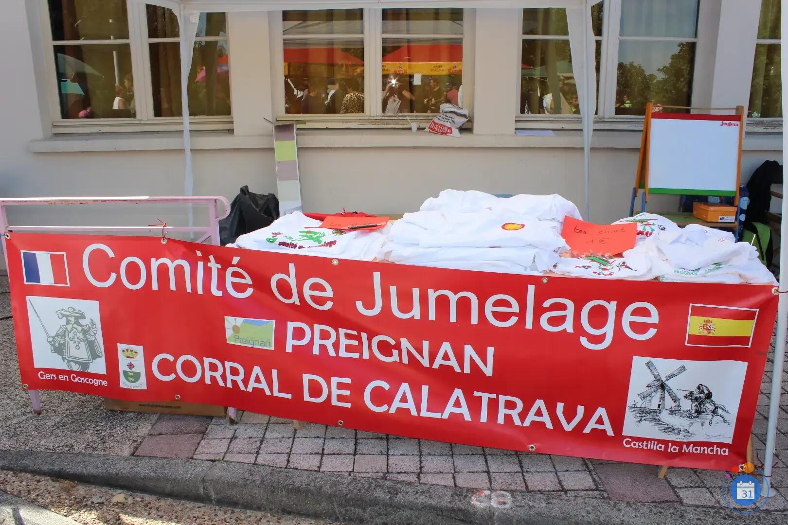 Image VIDE-GRENIERS (photo 1)