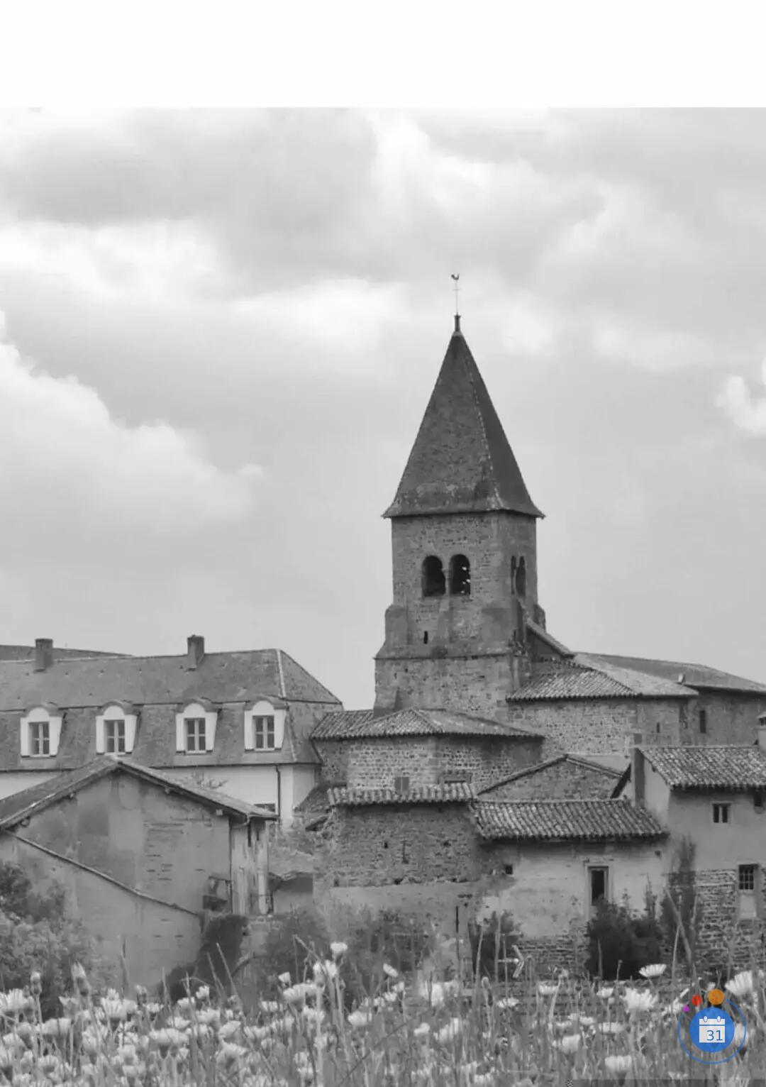 Image Petites Puces du Patrimoine de Pommiers (photo 2)