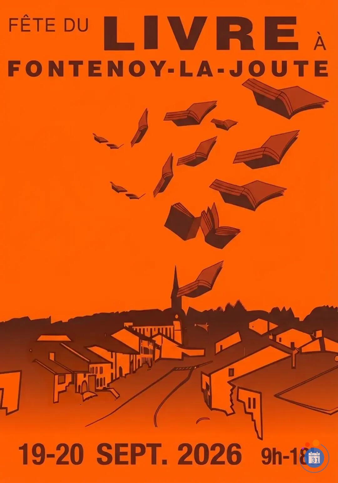 Image Déballage Livres et patrimoine (photo 3)