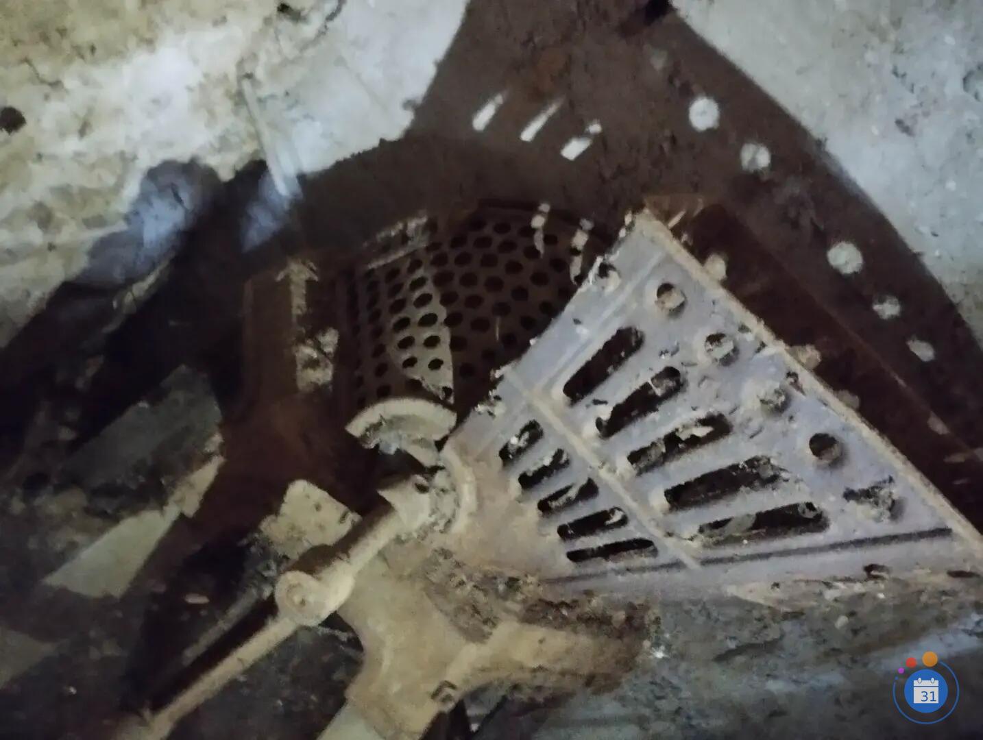 Image Vide maison (photo 1)