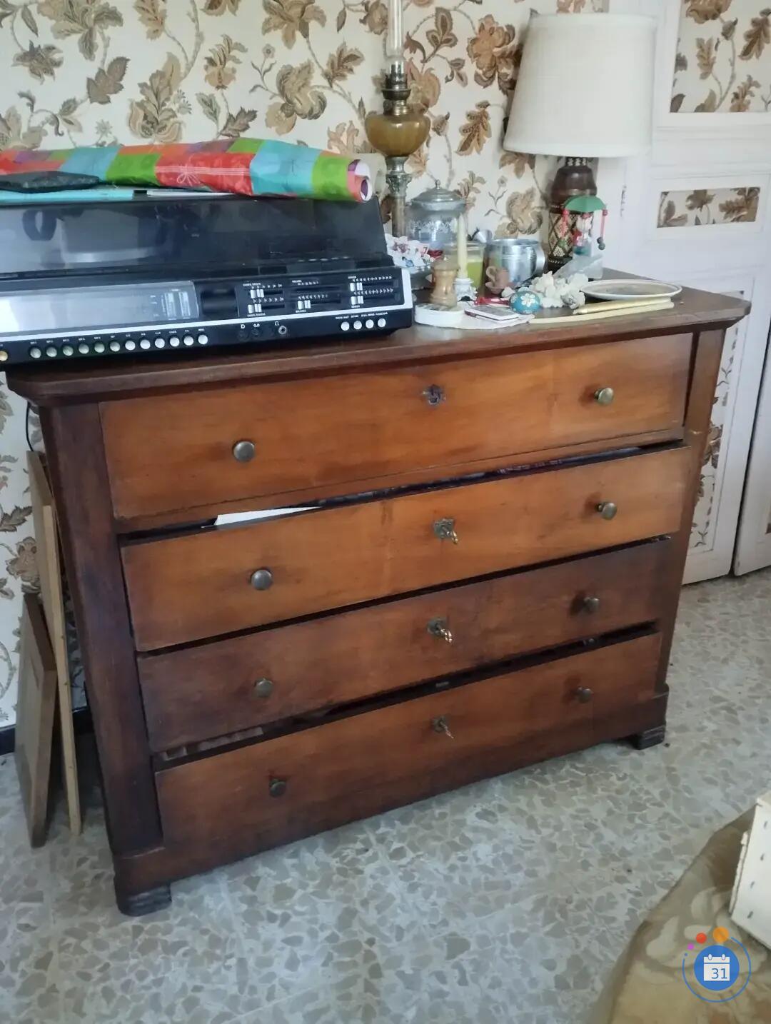 Image Vide maison (photo 3)