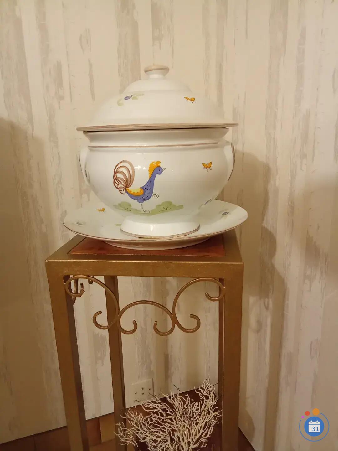 Image vide maison (photo 3)