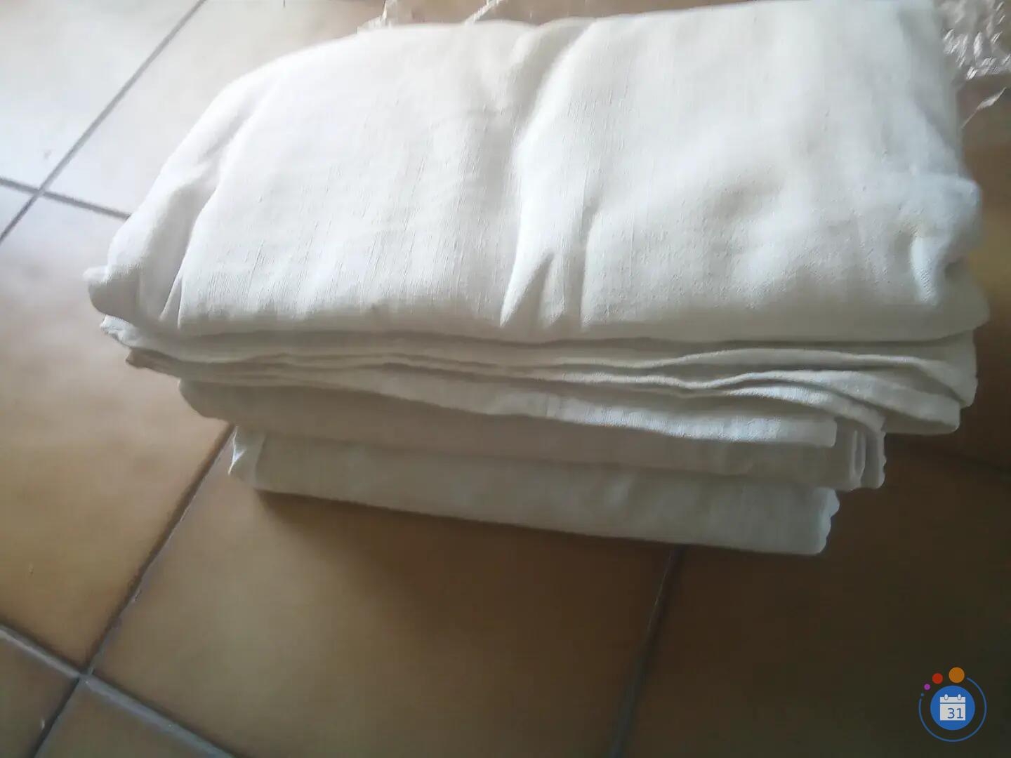 Image Vide maison à Pouancé (photo 2)