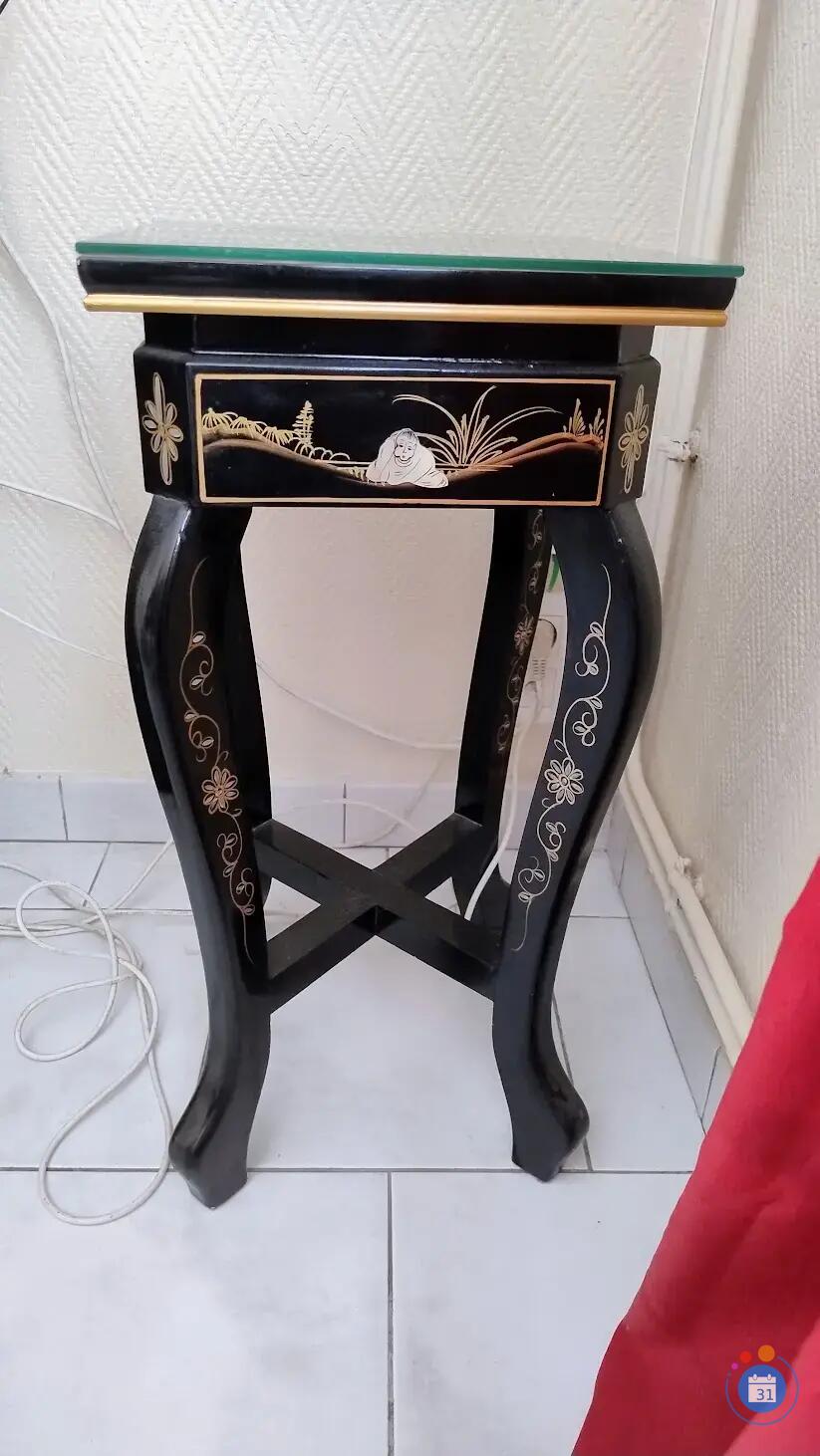 Image Vide-maison à Tonnay-Charente (photo 4)