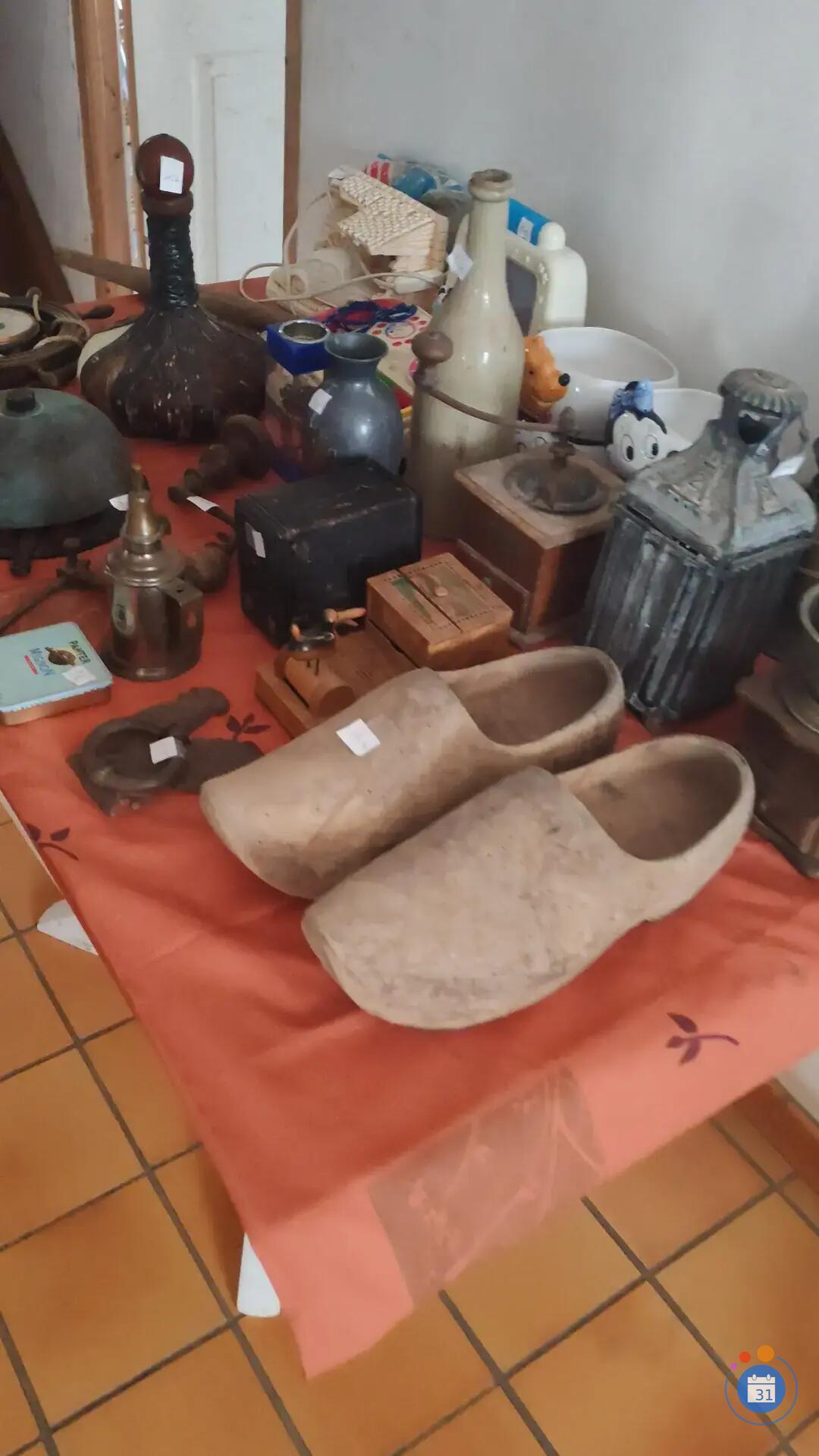 Image Vide maison (photo 2)