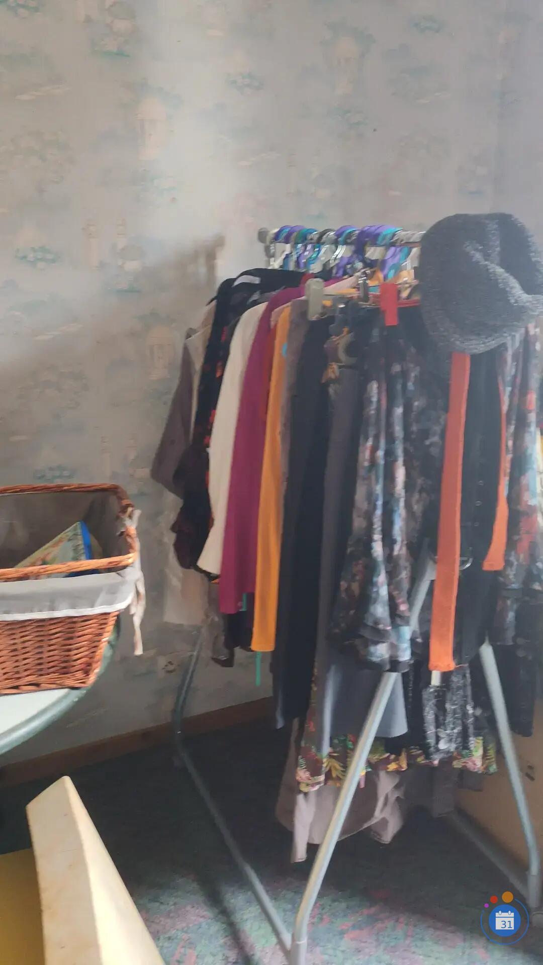 Image Vide maison (photo 4)
