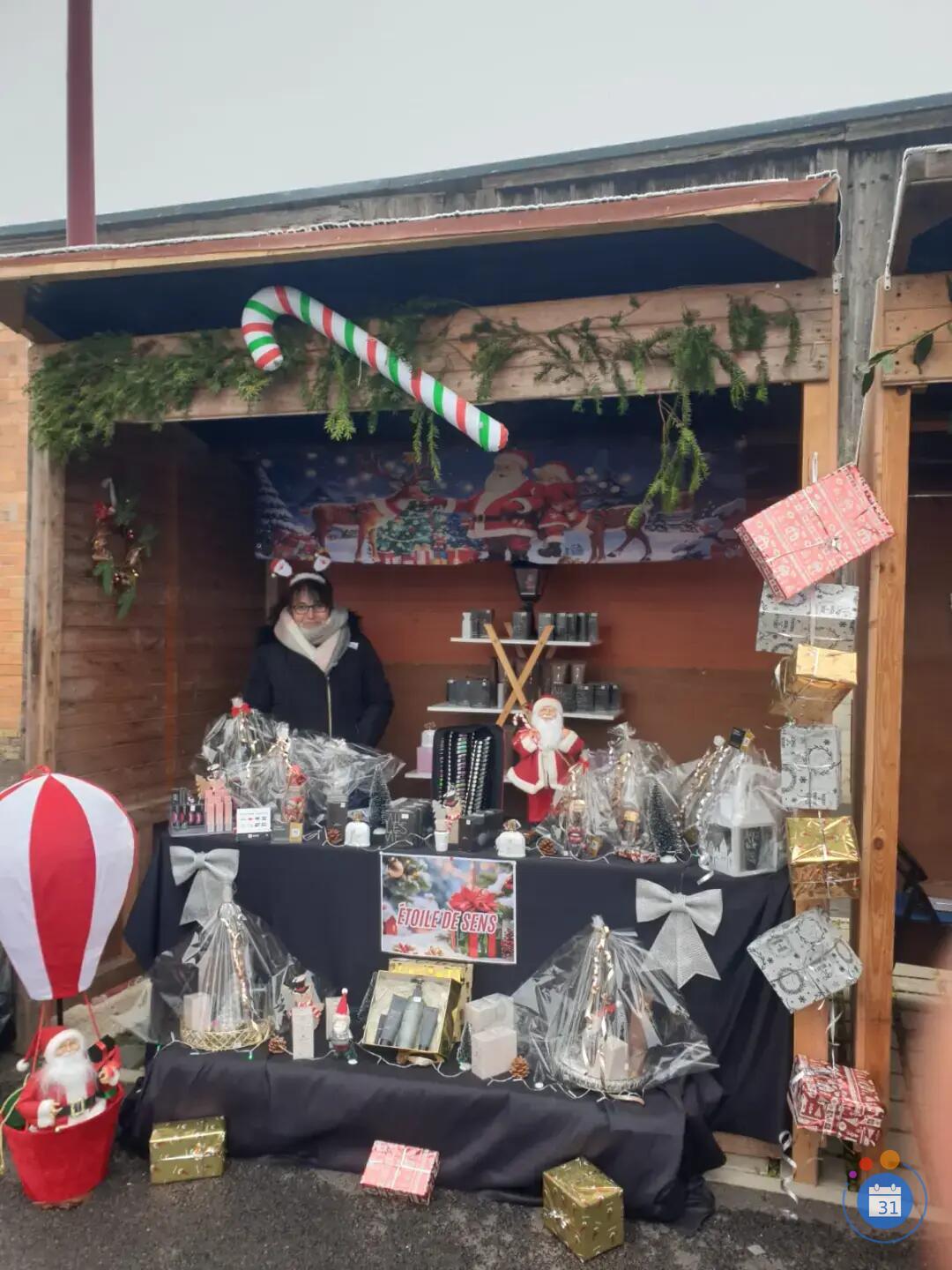 Image Marche de Noël (photo 3)