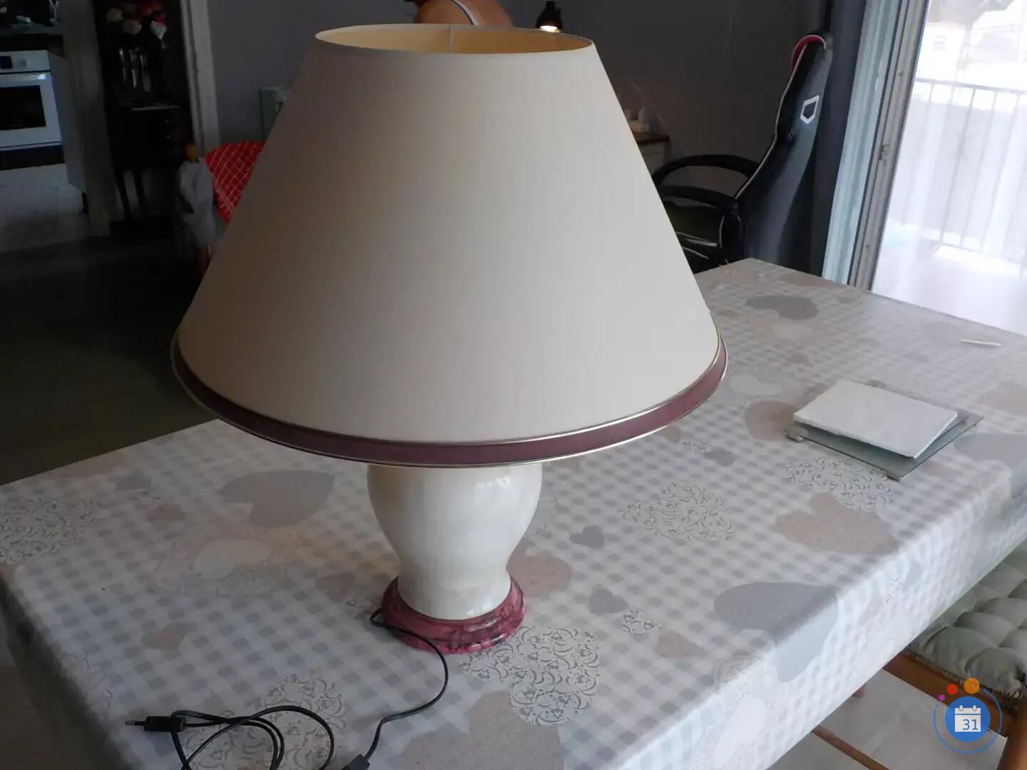 Image vide maison (photo 1)