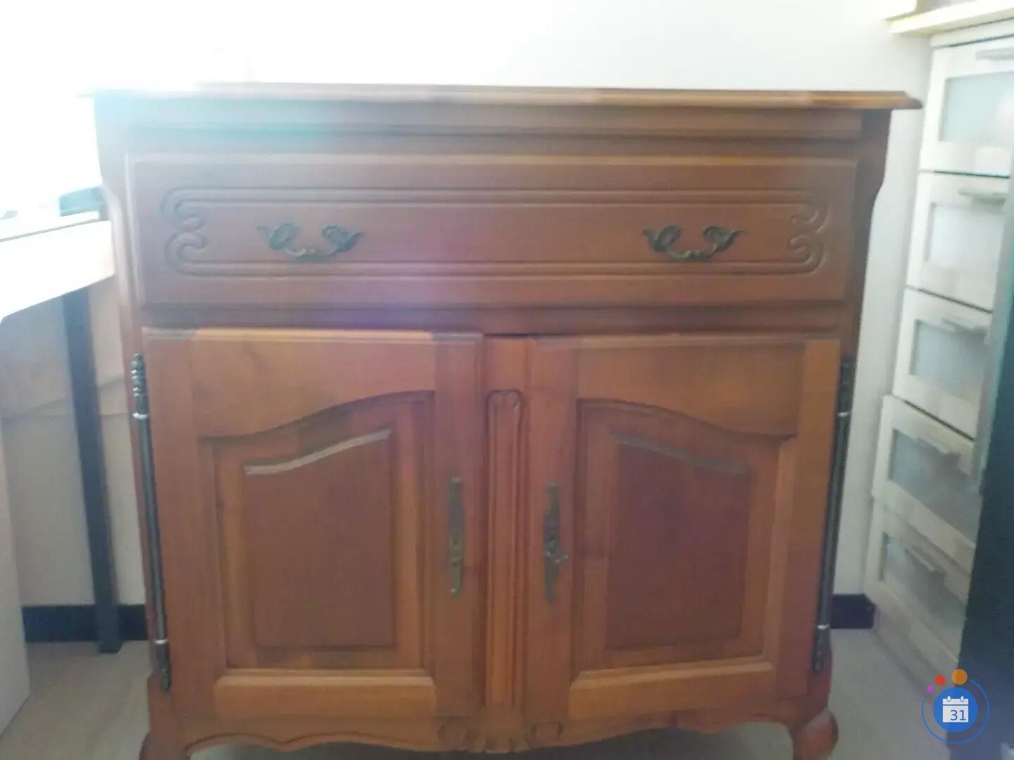 Image vide maison (photo 3)
