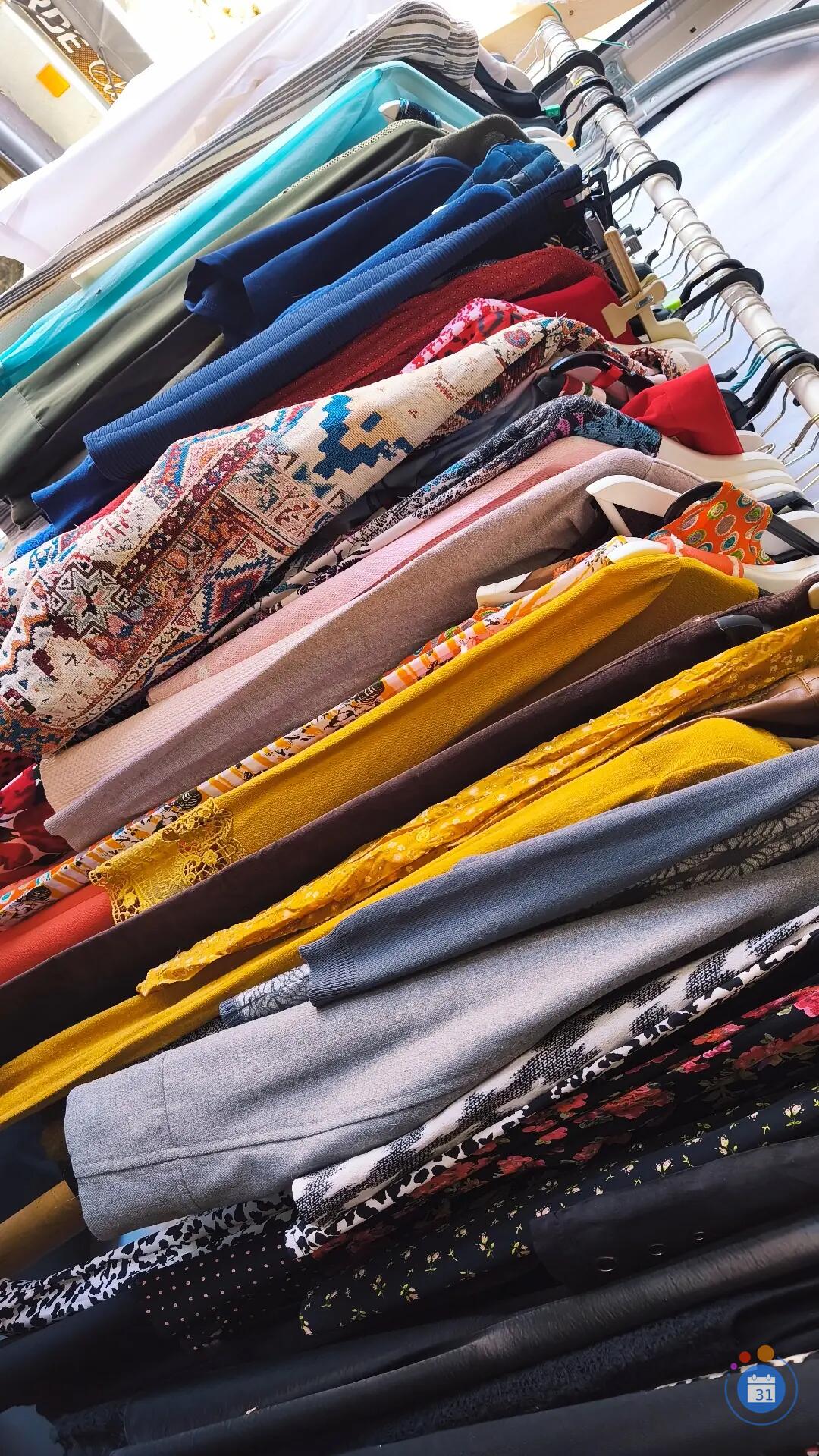 Image Vide dressing (photo 1)