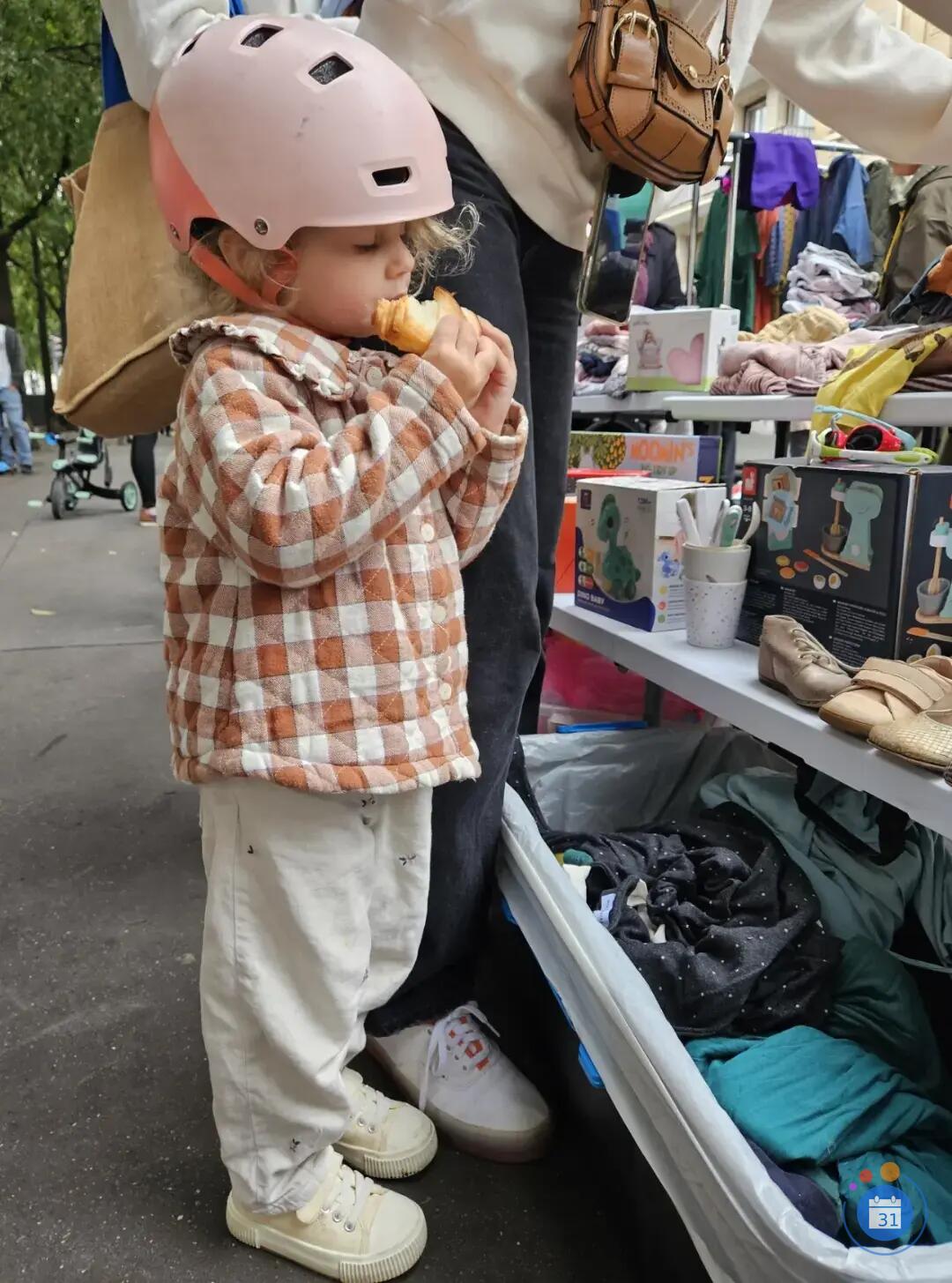 Image BROC'KIDS (spécial enfants) (photo 2)