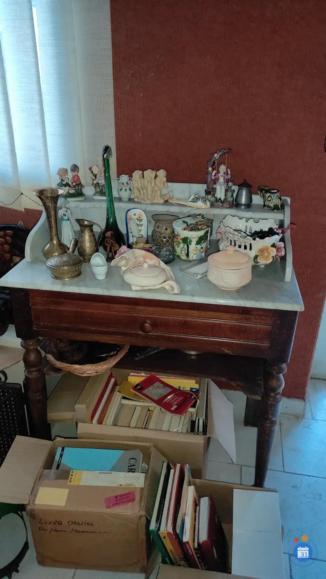 Image Vide Maison Quissac (photo 3)