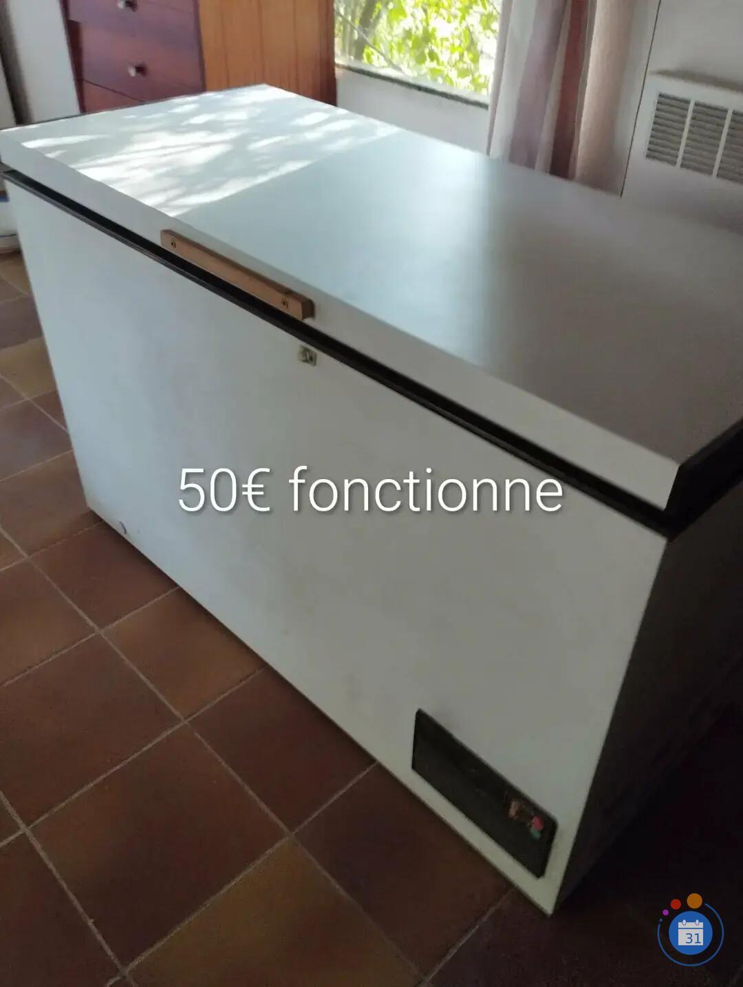 Image Vide maison (photo 2)