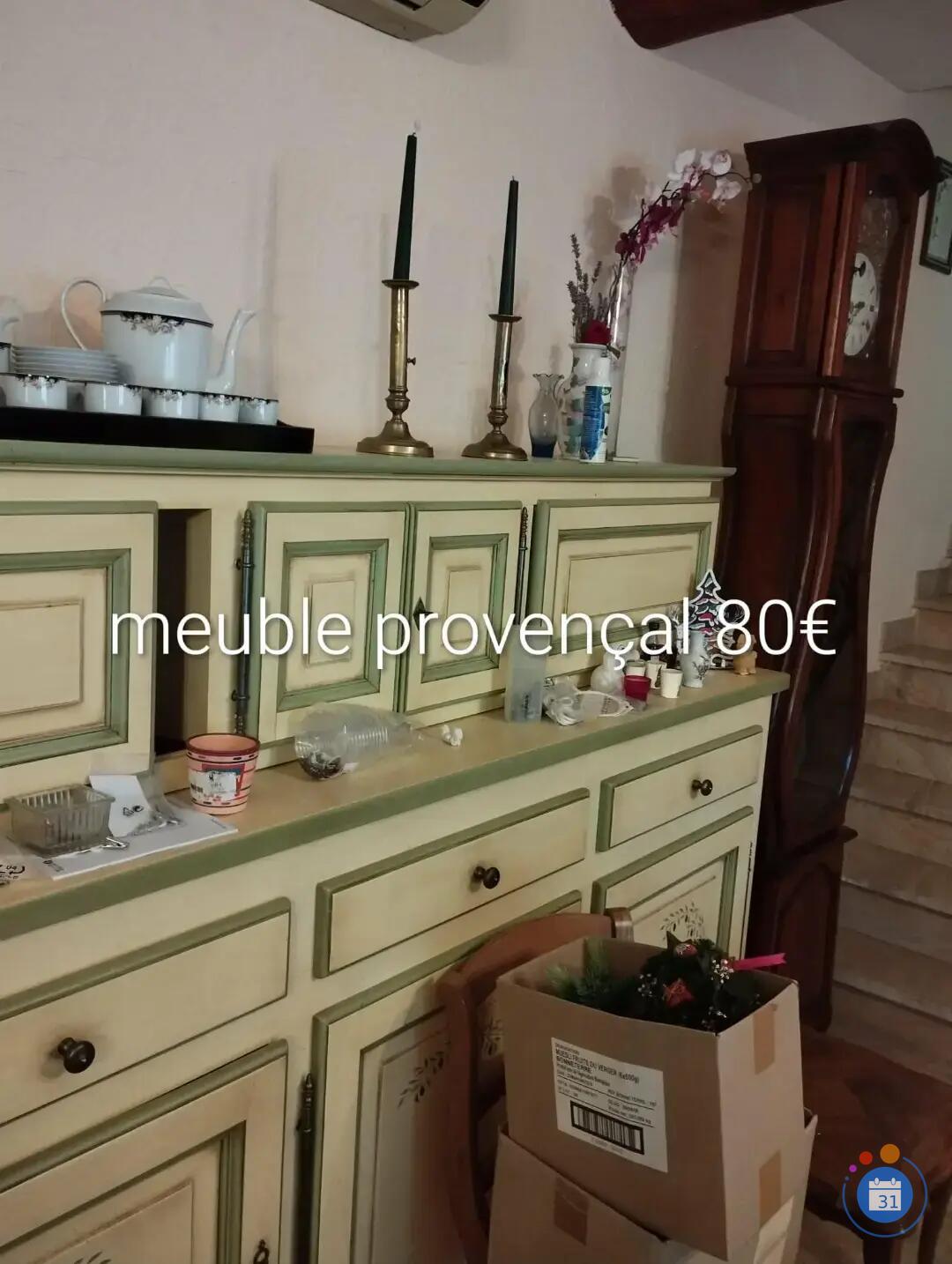 Image Vide maison (photo 3)