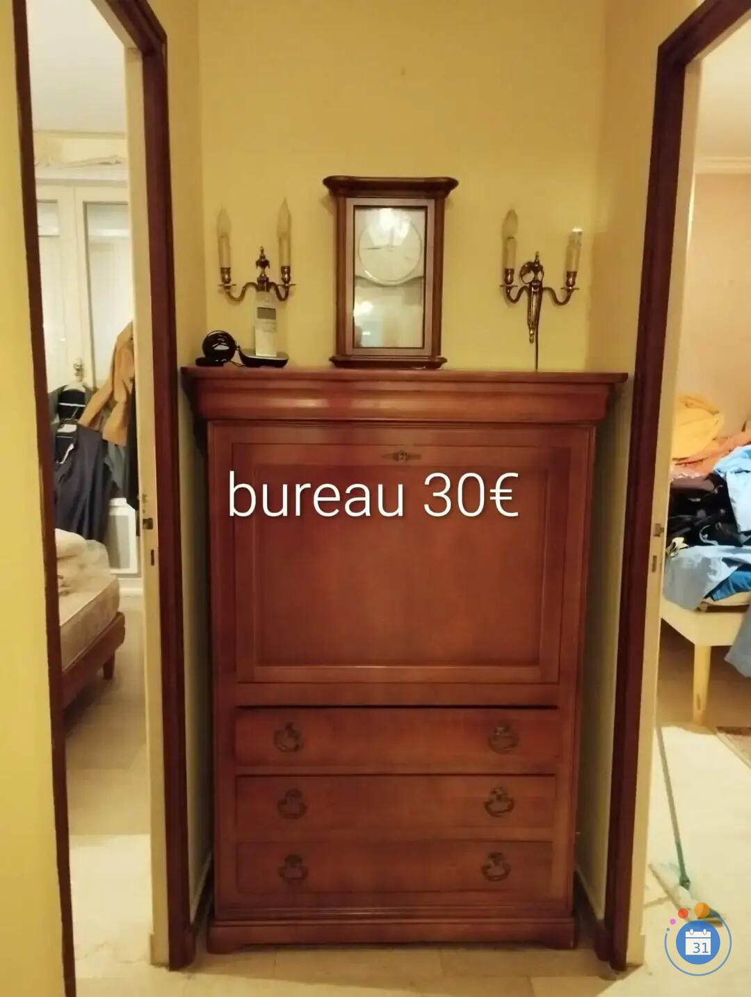 Image Vide maison (photo 4)