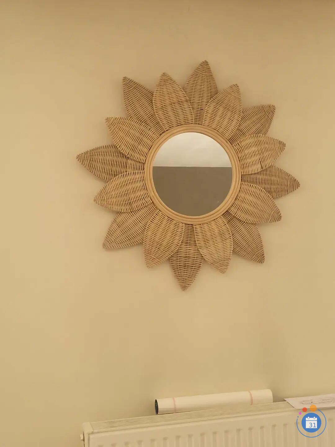 Image VIDE APPARTEMENT - MARSEILLE 12EME (photo 4)