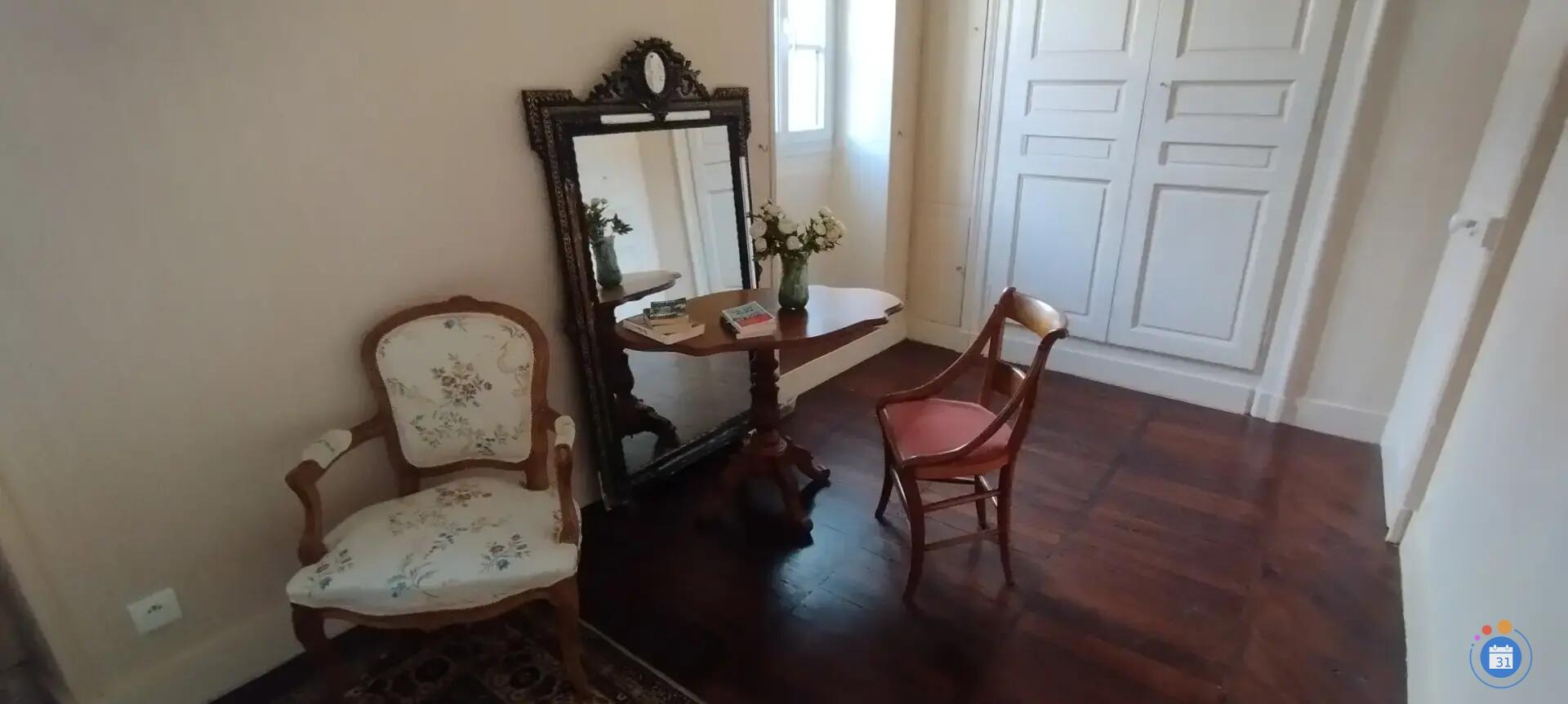 Image Vide-Maison (photo 2)