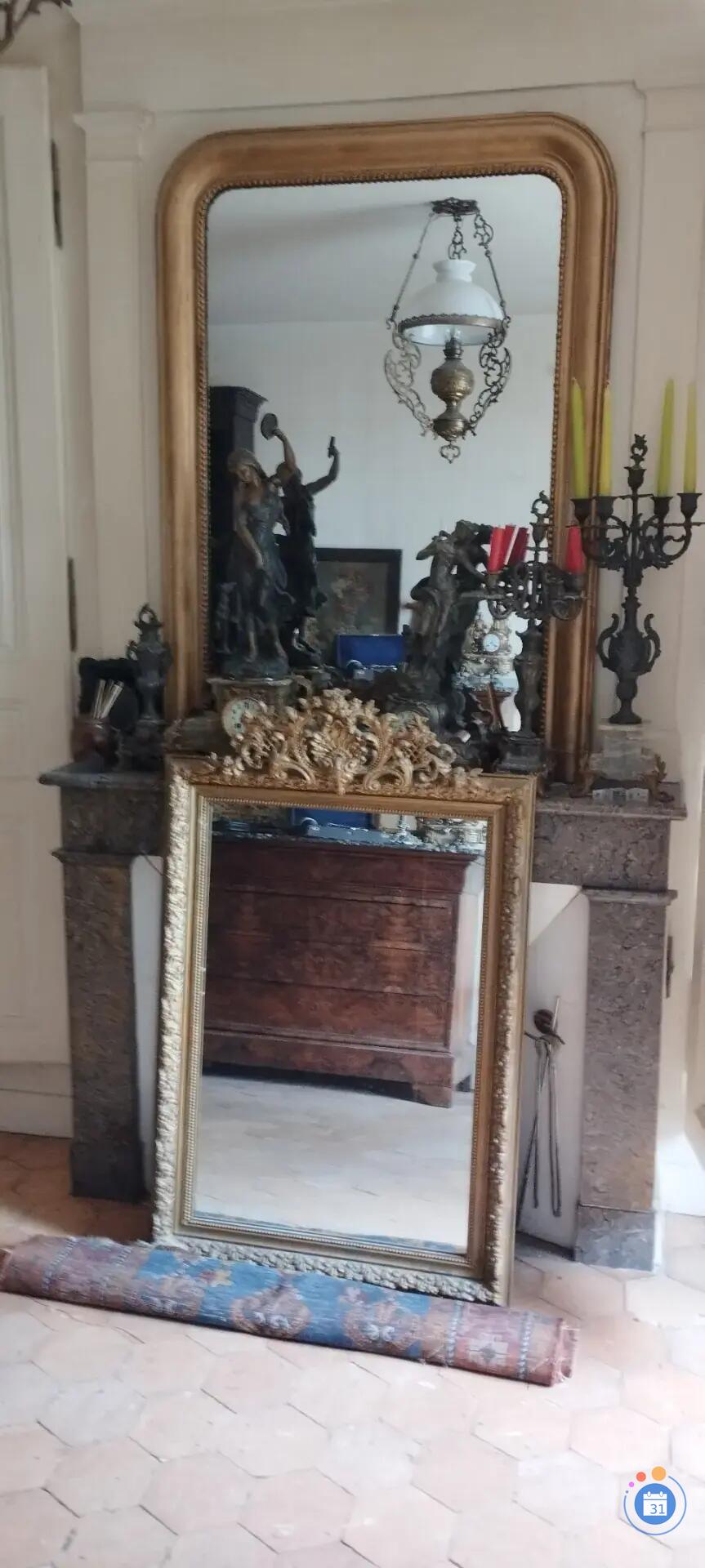 Image Vide-Maison (photo 4)