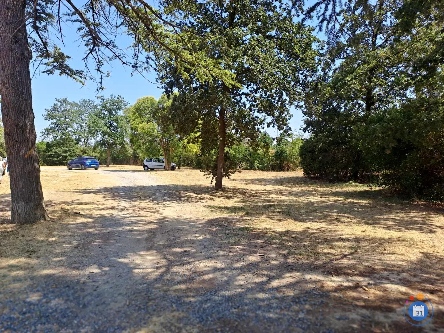 Image Vide greniers (photo 3)