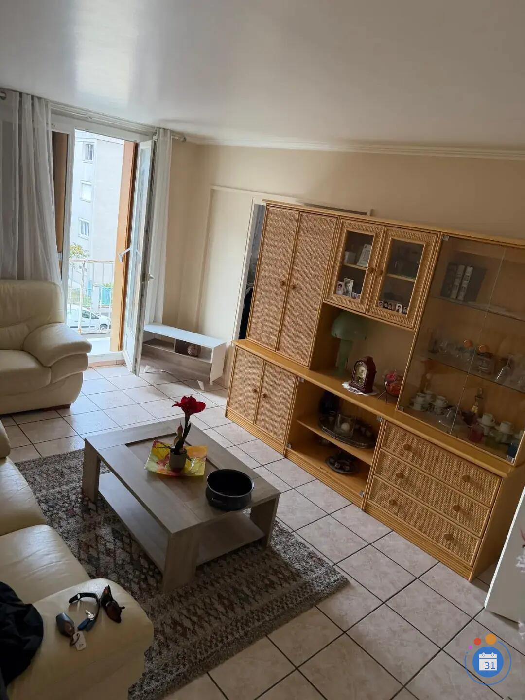 Image Vide maison (photo 1)