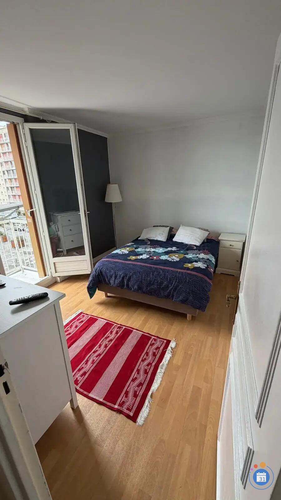 Image Vide maison (photo 2)