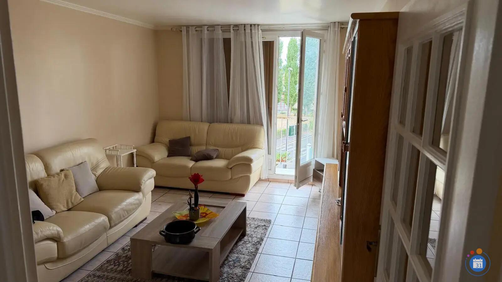 Image Vide maison (photo 3)